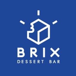 BRIX Dessert Bar ลิตเติ้ลวอล์คบางนา