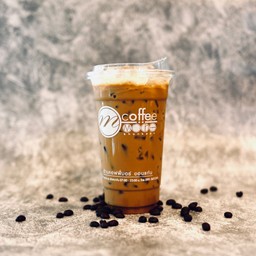 เอสเพรสโซ่ พลัส Espresso+