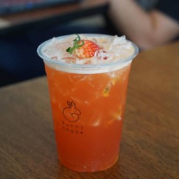 MENU_481324Hd_1626681274