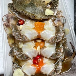 ครัวนัวร์แซ่บการบิน