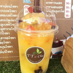 M150ปั่นปีโป้