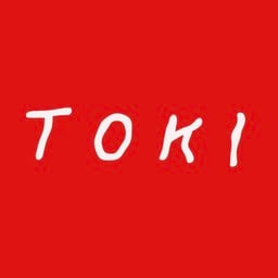 Tokiii.snack