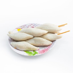 ลูกชิ้นปลารักบี้