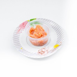 หมูเด้ง