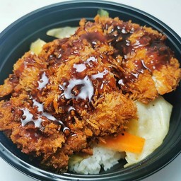 ร้านน้ำ ปิง ปิง คอฟฟี่