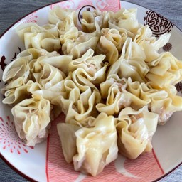 ซาลาเปาบ้านตี๋