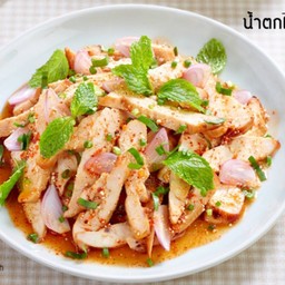 อาเก้า คาเพ่