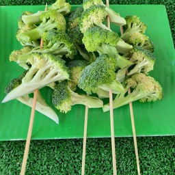 ยำแซ่บจี๊ดจ๊าด + หม่าล่าพ่อจ๋า