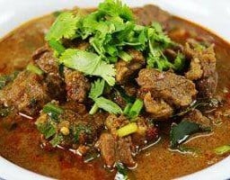 แกงอ่อม