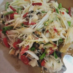 สรรหาตำ