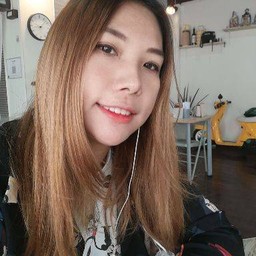 ร้านรุ่งทวี3 สาขา2