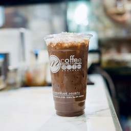 โอวัลติน ไวท์มอลต์