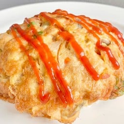 ข้าวแกงนครสวรรค์