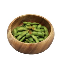 JapaneseEdamame