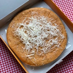 Victory Bakery สะพานกรุงธน