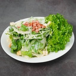 ซีซ่าร์สลัด