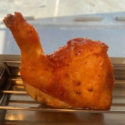 Five Star ปตท.ปฐมวิวัฒน์ 2018