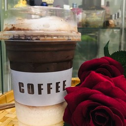 โกโก้เย็น