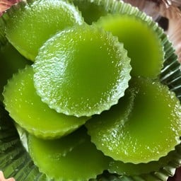 60฿ หอม อร่อย นุ่ม เหนียว ดี