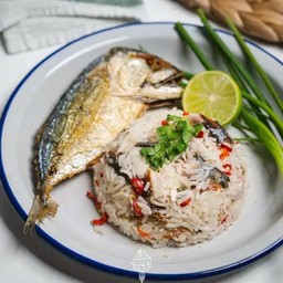 ข้าวแมว แต่คนกิน ถนน 345