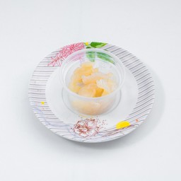 แมงกะพรุน