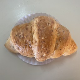 ครัวซองโฮลวีท