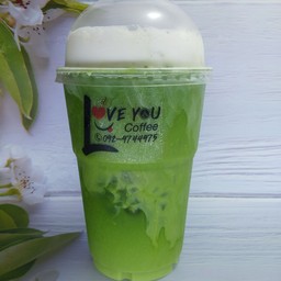 ชาเขียว