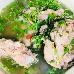 เล้งแซ่บ