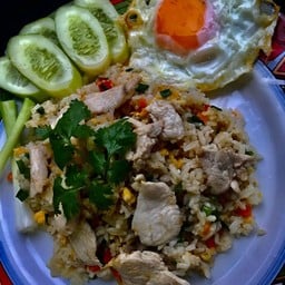 เถียงนากะเพรา55