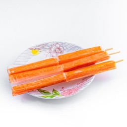 ปูอัดเบ็นโตะ