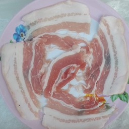 สามชั้นสไลด์