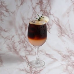 9 ขาหมู คาเฟ่