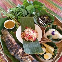 สุขใจแลนด์