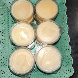 นมข้นหวาน