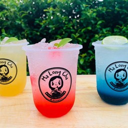 ก๋วยเตี๋ยว กินไปอย่าบ่นเตี๋ยวเรือ&ต้มยำ &กาแฟสด สกลนคร