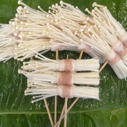 หม่าล่าบ้านเฮีย