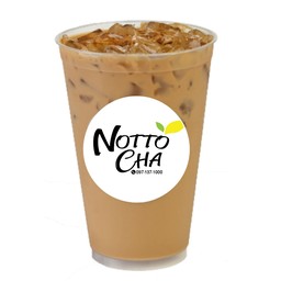 เนสกาแฟเย็น