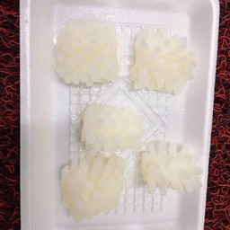 หมึกบั้ง