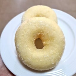 ＬＯＡＦ－ＬＡＹ『 ローフレー』