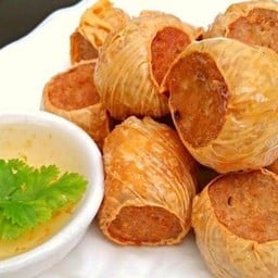 จ้อปู