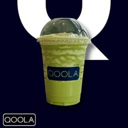 มัชฉะปั่น