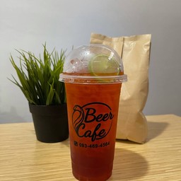 ชามะนาว