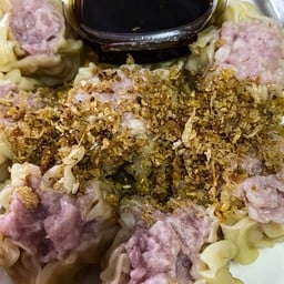 เจ้อุ๋มลุยสวน