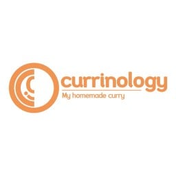 Currinology