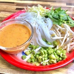 ครัวนายสุนทร