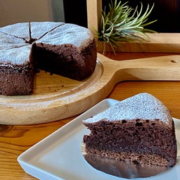 กาโตว์ ชอคโก  ครึ่งปอนด์