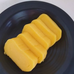 ไข่หวาน