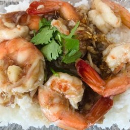 MENU_947526TT_1627540701