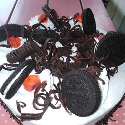 เฉลียว เบเกอรี่ หนองปรือ บางละมุง