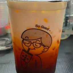 ชาไข่มุก.ดอทคอม